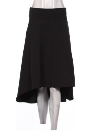 Rock Lynne, Größe M, Farbe Schwarz, Preis 22,99 €