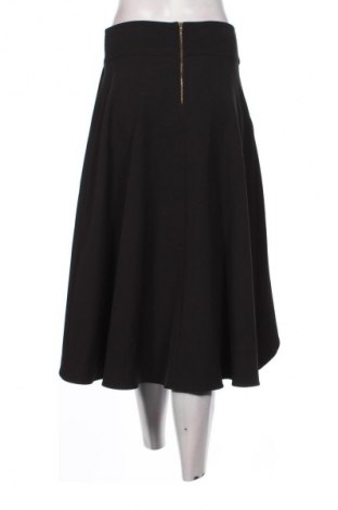 Rock Lynne, Größe M, Farbe Schwarz, Preis 22,99 €