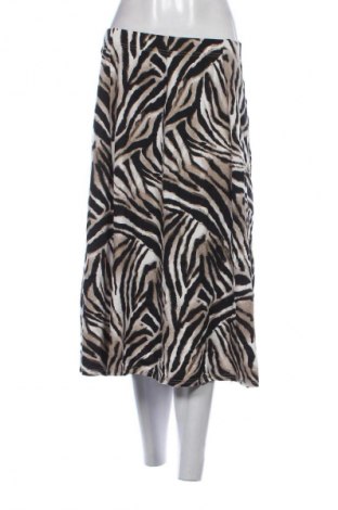 Rock M. Collection, Größe 4XL, Farbe Mehrfarbig, Preis 15,99 €