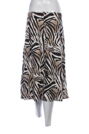 Rock M. Collection, Größe 4XL, Farbe Mehrfarbig, Preis 15,99 €