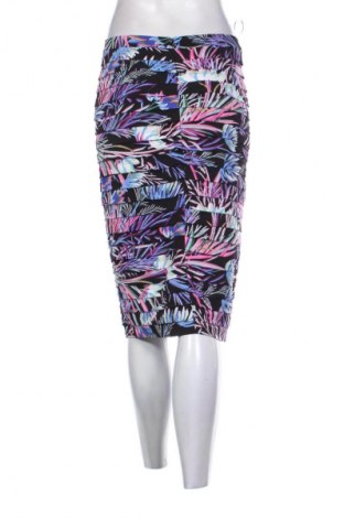 Rock M&Co., Größe M, Farbe Mehrfarbig, Preis € 18,45