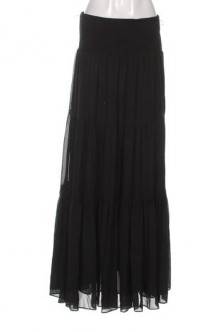 Φούστα MICHAEL Michael Kors, Μέγεθος S, Χρώμα Μαύρο, Τιμή 164,99 €