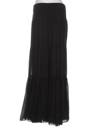 Φούστα MICHAEL Michael Kors, Μέγεθος S, Χρώμα Μαύρο, Τιμή 164,99 €