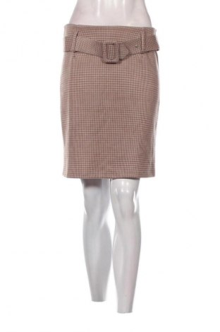 Fustă Made In Italy, Mărime M, Culoare Multicolor, Preț 26,99 Lei