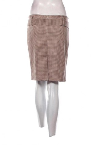 Fustă Made In Italy, Mărime M, Culoare Multicolor, Preț 26,99 Lei