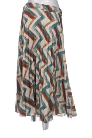 Fustă Made In Italy, Mărime M, Culoare Multicolor, Preț 62,26 Lei