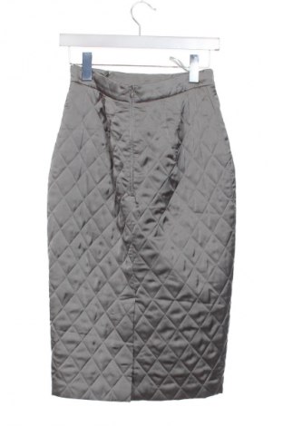 Φούστα Madeleine, Μέγεθος XS, Χρώμα Γκρί, Τιμή 32,77 €