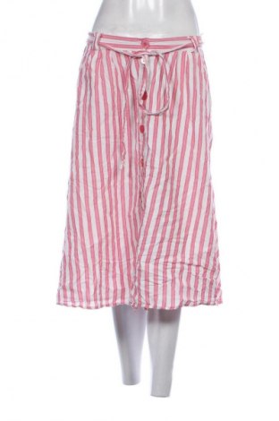 Φούστα Maite Kelly by Bonprix, Μέγεθος XXL, Χρώμα Πολύχρωμο, Τιμή 23,99 €