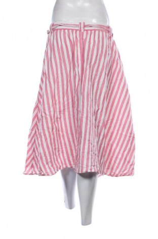 Φούστα Maite Kelly by Bonprix, Μέγεθος XXL, Χρώμα Πολύχρωμο, Τιμή 23,99 €