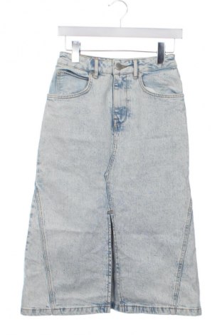 Rock Maje, Größe XS, Farbe Blau, Preis € 95,99