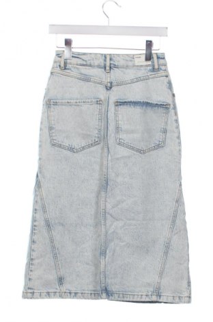 Rock Maje, Größe XS, Farbe Blau, Preis € 95,99