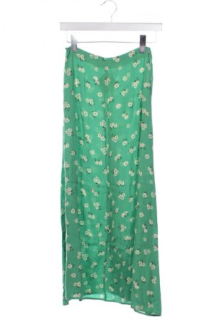 Rock Mango, Größe XS, Farbe Mehrfarbig, Preis € 17,39