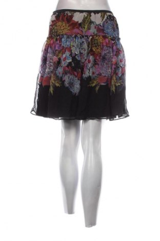 Fustă Mango, Mărime M, Culoare Multicolor, Preț 73,36 Lei