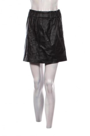 Fustă Mango, Mărime S, Culoare Negru, Preț 91,99 Lei