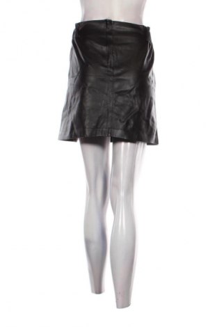 Fustă Mango, Mărime S, Culoare Negru, Preț 91,99 Lei