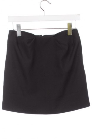 Rock Mango, Größe XS, Farbe Schwarz, Preis € 23,99