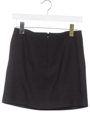 Rock Mango, Größe XS, Farbe Schwarz, Preis € 23,99