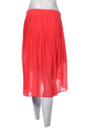 Rock Mango, Größe L, Farbe Rot, Preis € 46,65