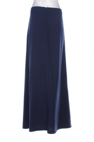 Rock Mango, Größe M, Farbe Blau, Preis 46,65 €