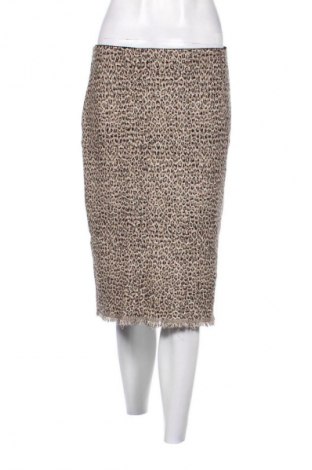 Sukňa Marc Cain, Veľkosť L, Farba Viacfarebná, Cena  79,95 €