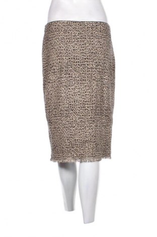 Sukňa Marc Cain, Veľkosť L, Farba Viacfarebná, Cena  79,95 €