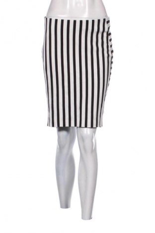 Fustă Marc Cain, Mărime M, Culoare Multicolor, Preț 212,99 Lei