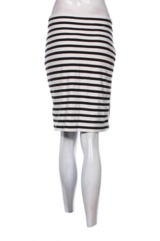 Fustă Marc Cain, Mărime M, Culoare Multicolor, Preț 212,99 Lei