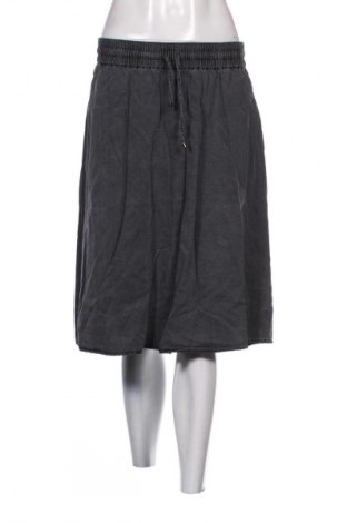 Sukňa Marc O'Polo, Veľkosť M, Farba Sivá, Cena  45,00 €