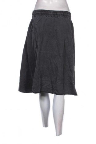 Sukňa Marc O'Polo, Veľkosť M, Farba Sivá, Cena  45,00 €