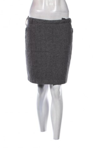 Rock Marco Pecci, Größe M, Farbe Mehrfarbig, Preis € 8,99