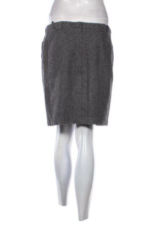 Rock Marco Pecci, Größe M, Farbe Mehrfarbig, Preis € 8,99