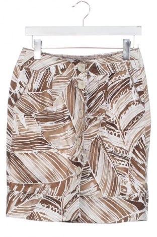 Sukňa Marella Sport, Veľkosť XS, Farba Viacfarebná, Cena  174,83 €