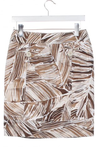 Sukňa Marella Sport, Veľkosť XS, Farba Viacfarebná, Cena  174,83 €