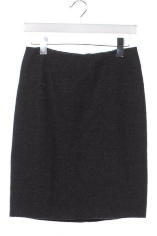 Rock Marella, Größe XS, Farbe Schwarz, Preis 59,99 €