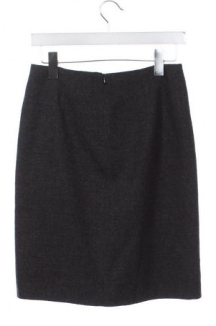 Rock Marella, Größe XS, Farbe Schwarz, Preis 59,99 €