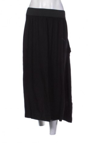 Sukňa Maria Bellentani, Veľkosť 3XL, Farba Čierna, Cena  36,95 €