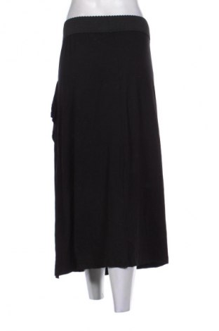 Sukňa Maria Bellentani, Veľkosť 3XL, Farba Čierna, Cena  36,95 €