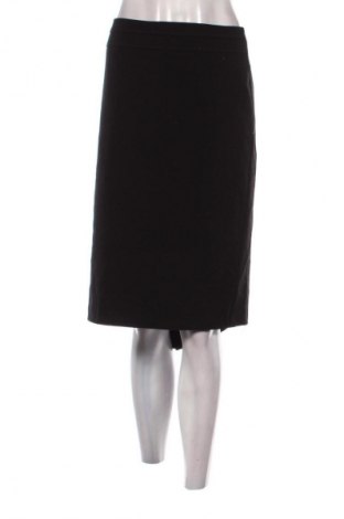 Rock Marks & Spencer, Größe 3XL, Farbe Schwarz, Preis 18,99 €