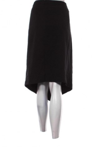 Rock Marks & Spencer, Größe 3XL, Farbe Schwarz, Preis 18,99 €
