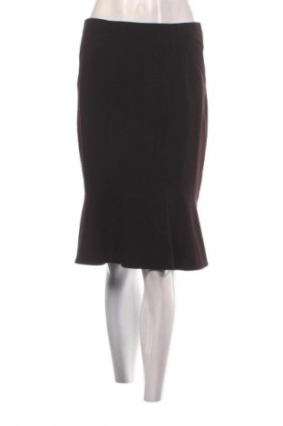 Φούστα Marks & Spencer, Μέγεθος M, Χρώμα Μαύρο, Τιμή 21,99 €