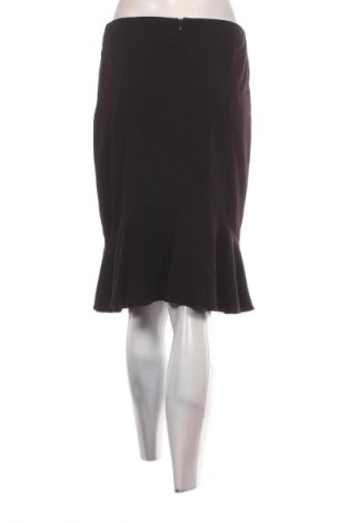 Φούστα Marks & Spencer, Μέγεθος M, Χρώμα Μαύρο, Τιμή 21,99 €
