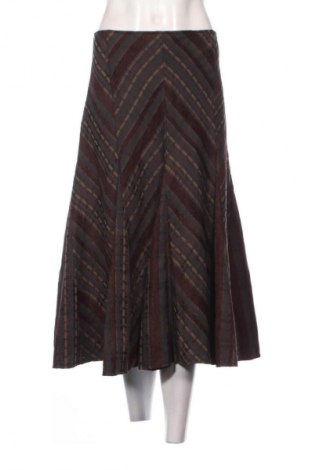 Fustă Marks & Spencer, Mărime XL, Culoare Multicolor, Preț 115,99 Lei