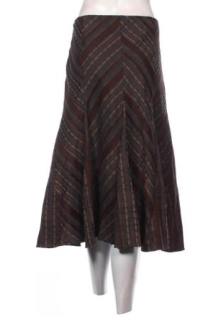 Fustă Marks & Spencer, Mărime XL, Culoare Multicolor, Preț 115,99 Lei
