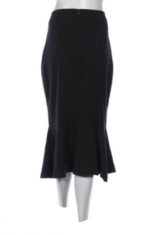Пола Marks & Spencer, Размер M, Цвят Черен, Цена 11,99 лв.