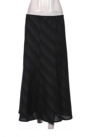 Rock Marks & Spencer, Größe M, Farbe Schwarz, Preis 23,99 €