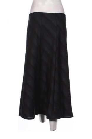 Rock Marks & Spencer, Größe M, Farbe Schwarz, Preis 23,99 €