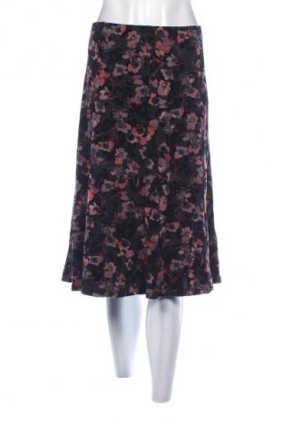 Rock Marks & Spencer, Größe XXL, Farbe Mehrfarbig, Preis 9,99 €