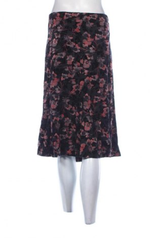Rock Marks & Spencer, Größe XXL, Farbe Mehrfarbig, Preis 9,99 €