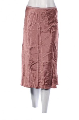 Szoknya Marks & Spencer, Méret M, Szín Rózsaszín, Ár 4 679 Ft