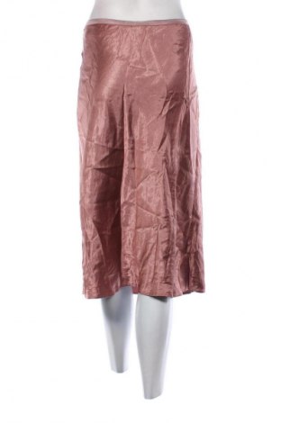 Szoknya Marks & Spencer, Méret M, Szín Rózsaszín, Ár 4 679 Ft